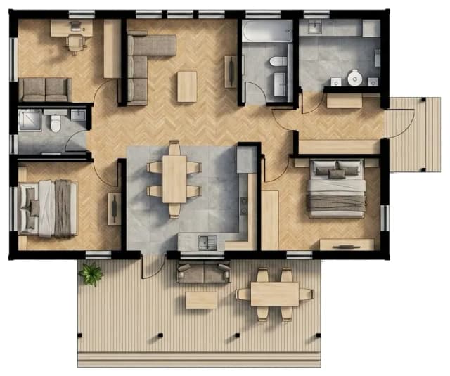 plan